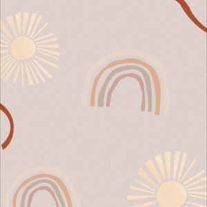 Meet your Posher, Desi